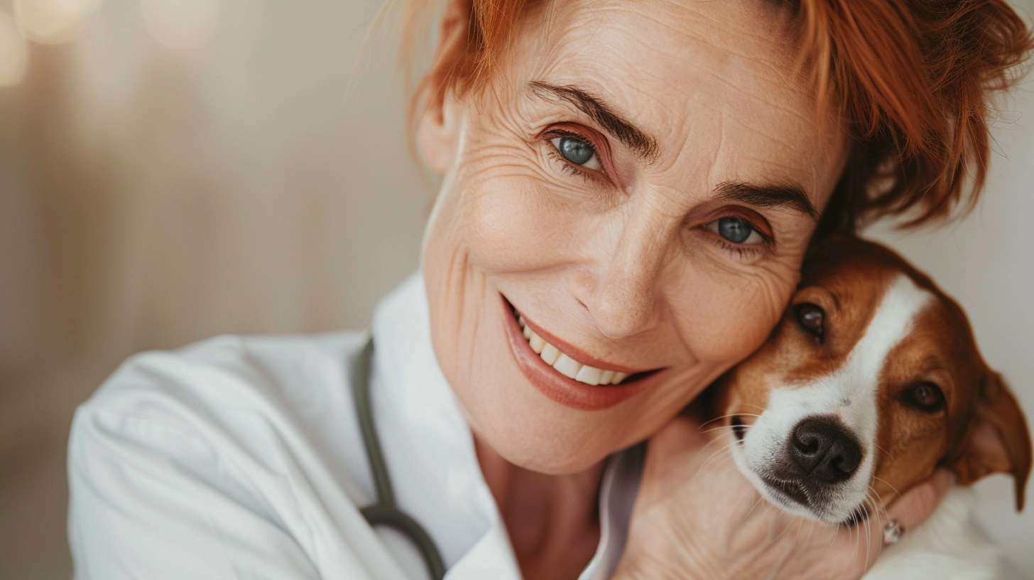 Trockenfutter für Hunde mit Arthrose: Die besten Spezialfutter