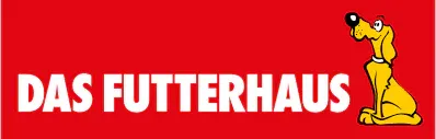Das Futterhaus