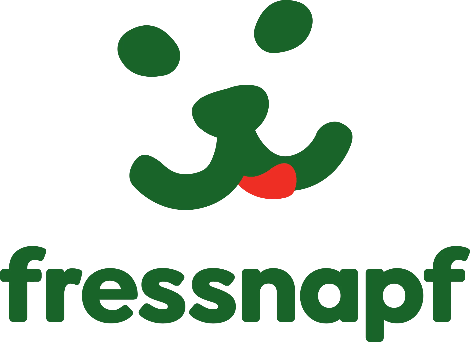 Fressnapf