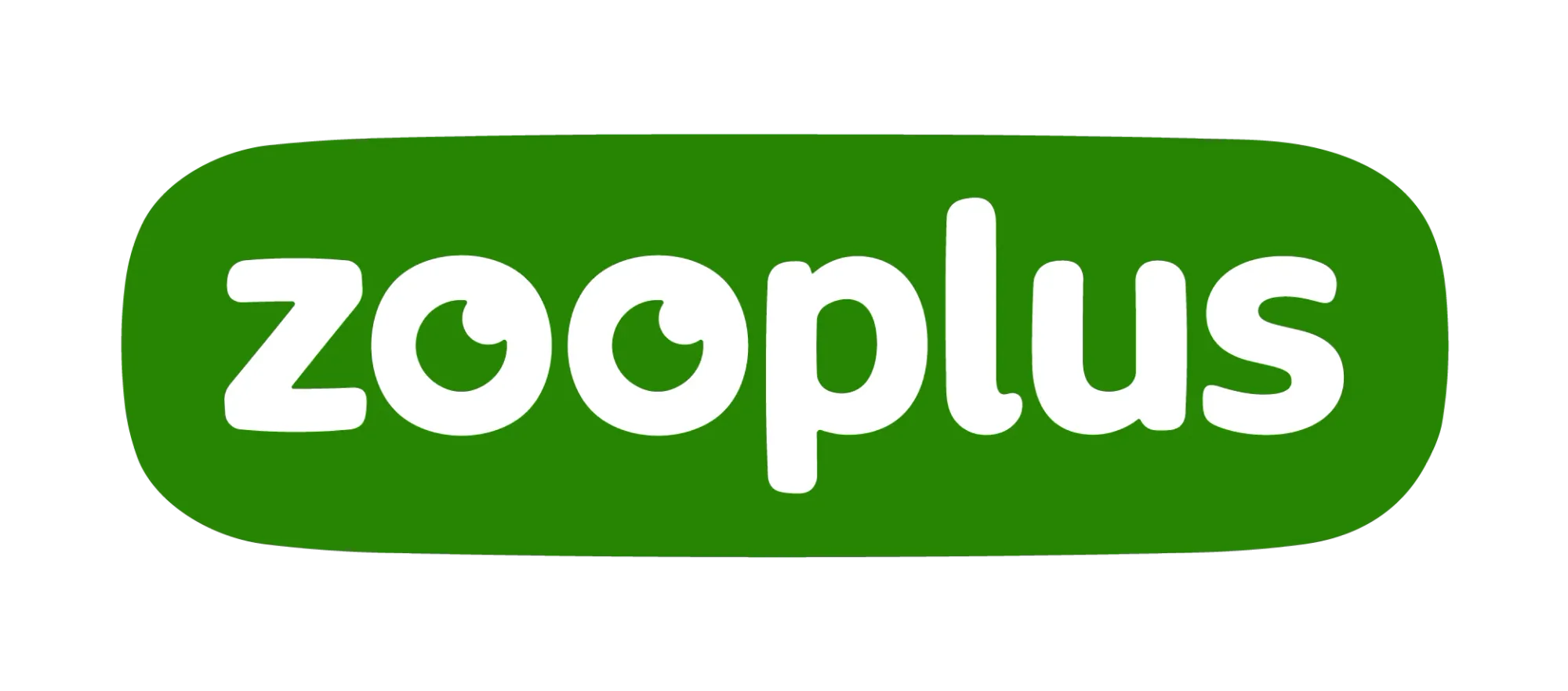 Zooplus