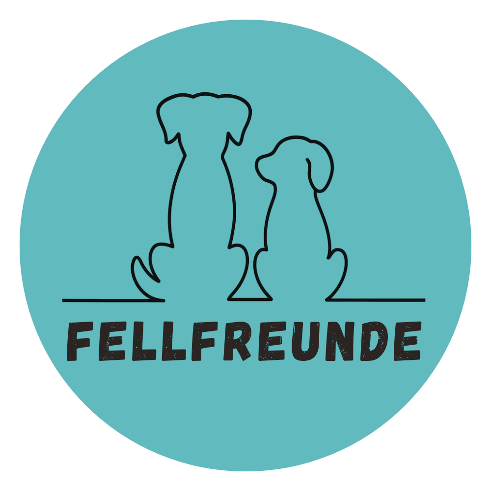 Fell-Freunde – Dein Magazin rund um glückliche Hunde home